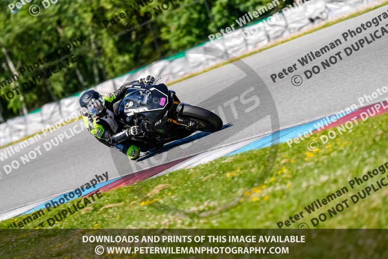 Brno;event digital images;motorbikes;no limits;peter wileman photography;trackday;trackday digital images